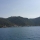 20180525_094223