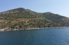 20180525_094620
