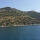 20180525_094620