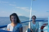 20180525_095902