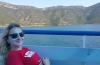 20180525_100012