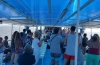 20180525_103439