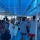20180525_103439