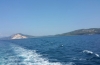 20180525_103703