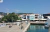20180525_113428