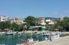 20180525_113451