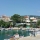 20180525_113451