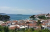 20180525_115411