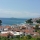 20180525_115411