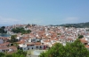 20180525_115414
