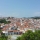20180525_115414