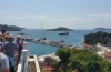 20180525_115421