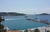 20180525_115644