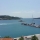 20180525_115644