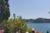 20180525_115803