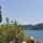 20180525_115803