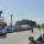 20180525_120332