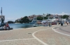 20180525_131230