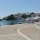 20180525_131230