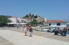20180525_131406