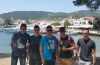 20180525_131536