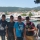 20180525_131536