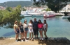 20180525_131638_001