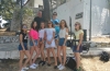 20180525_131720