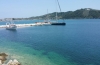 20180525_132224