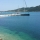 20180525_132224