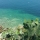 20180525_132322