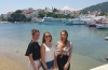 20180525_132758