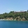 20180525_143453
