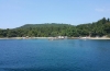 20180525_143500