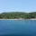 20180525_143500