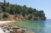 20180525_144008