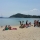 20180525_144658