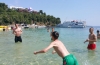 20180525_152517