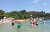 20180525_152534