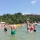 20180525_152534