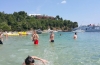 20180525_152537