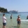 20180525_152612