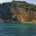 20180525_170626