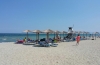 IMG_20180522_175450_999