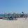 IMG_20180522_175450_999