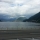 20170519_150745