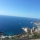 20170520_091418