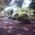 20170520_102039