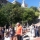 20170520_103539