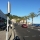 20170520_191332